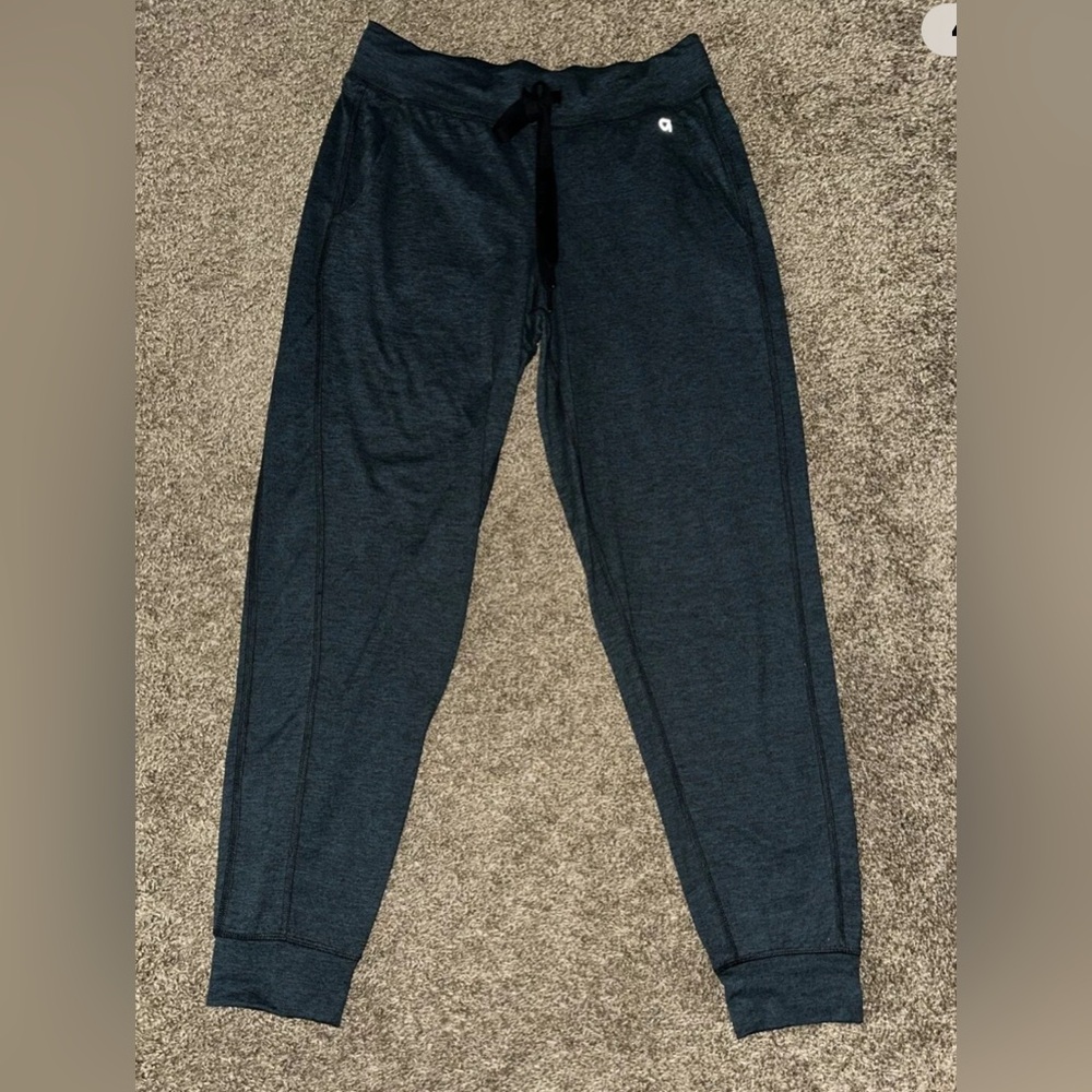 Gap Fit drawstring, joggers women (S)